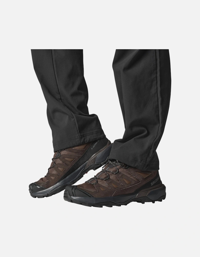 X Ultra 360 Ltr Men's Boots UK Size
