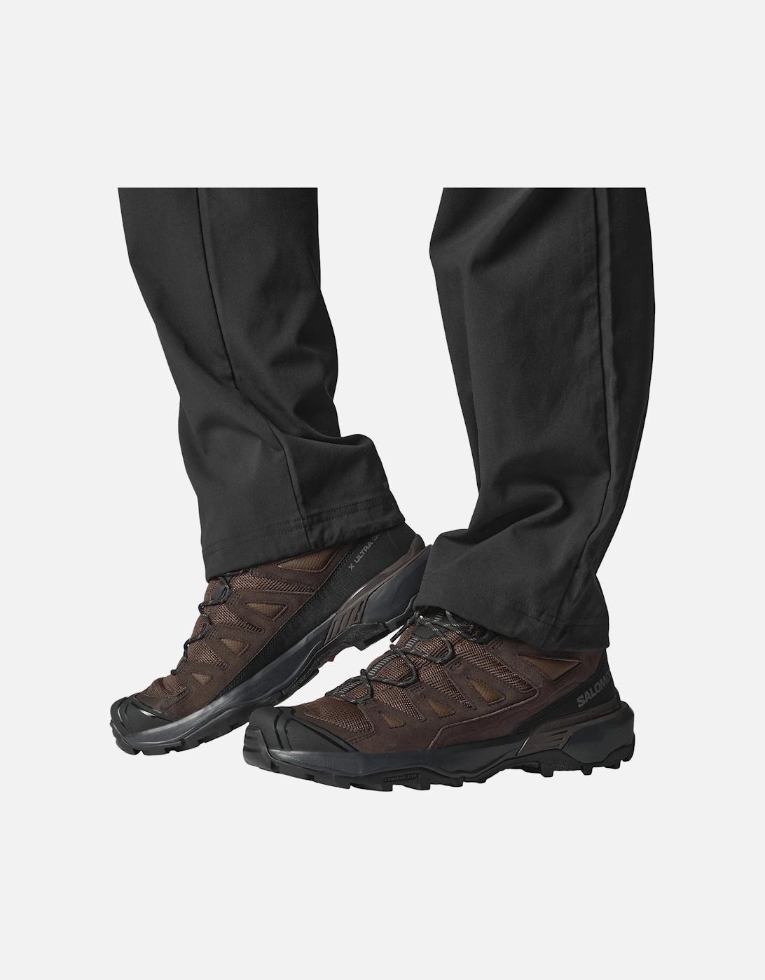 X Ultra 360 Ltr Men's Boots UK Size