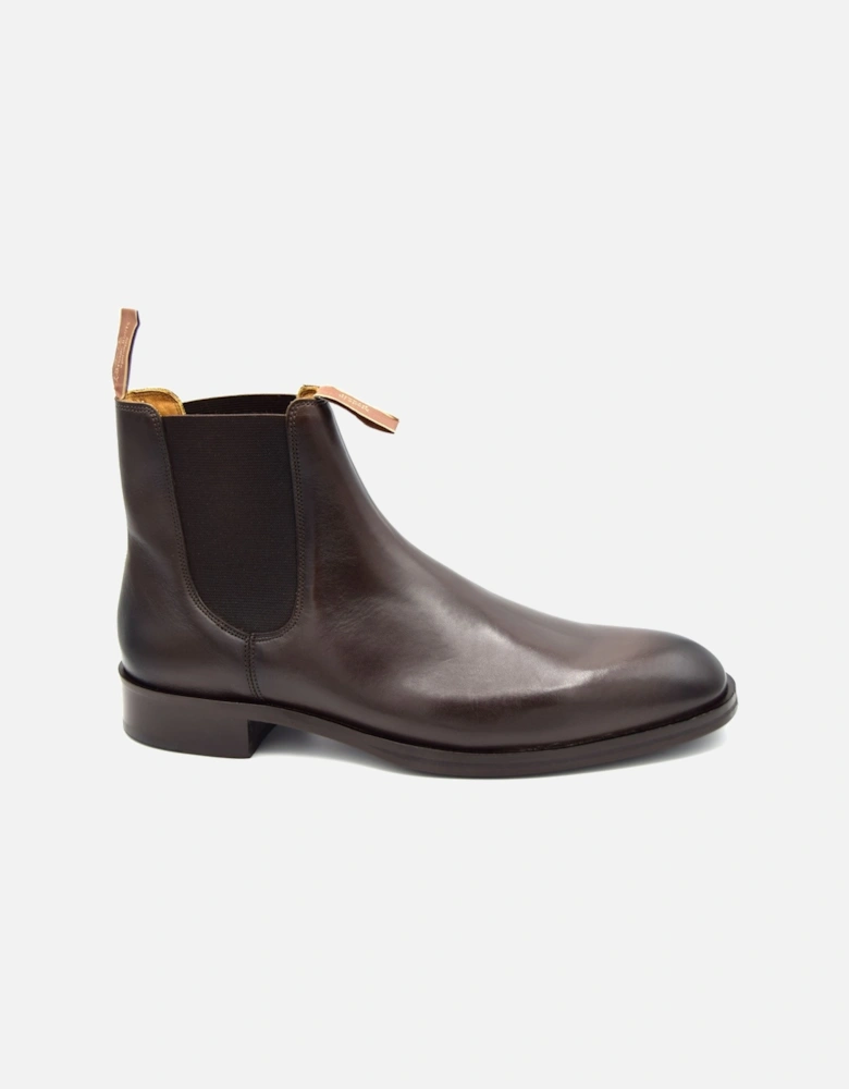 ROBERTO MEN'S BOOT