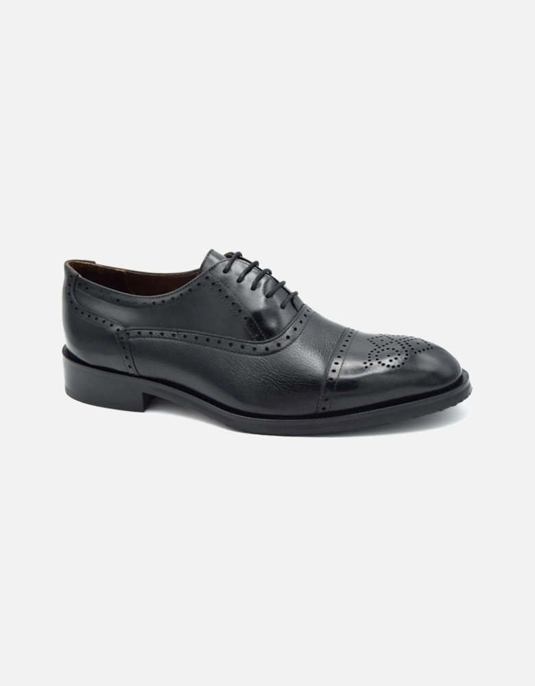 CHICO MEN'S SHOE