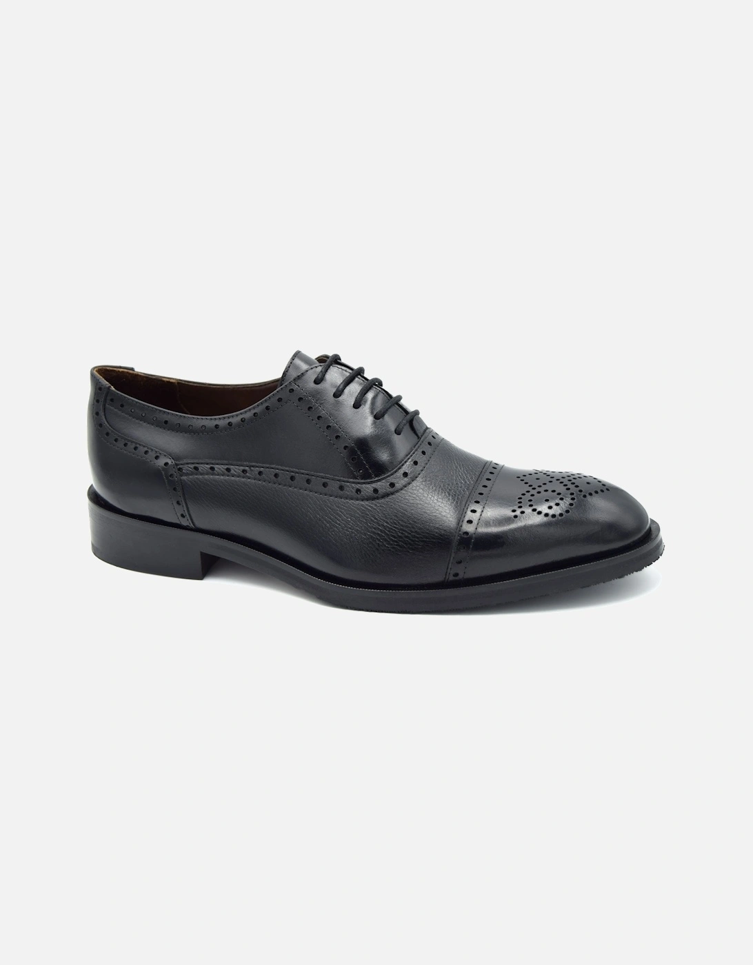 CHICO MEN'S SHOE, 5 of 4