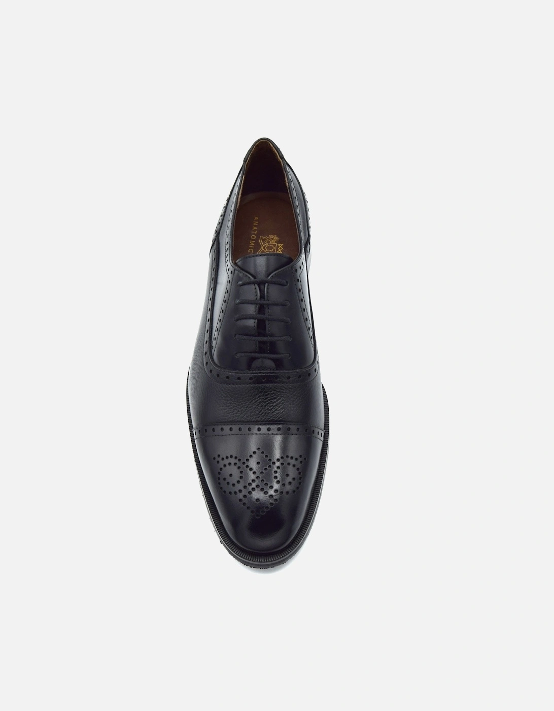 CHICO MEN'S SHOE