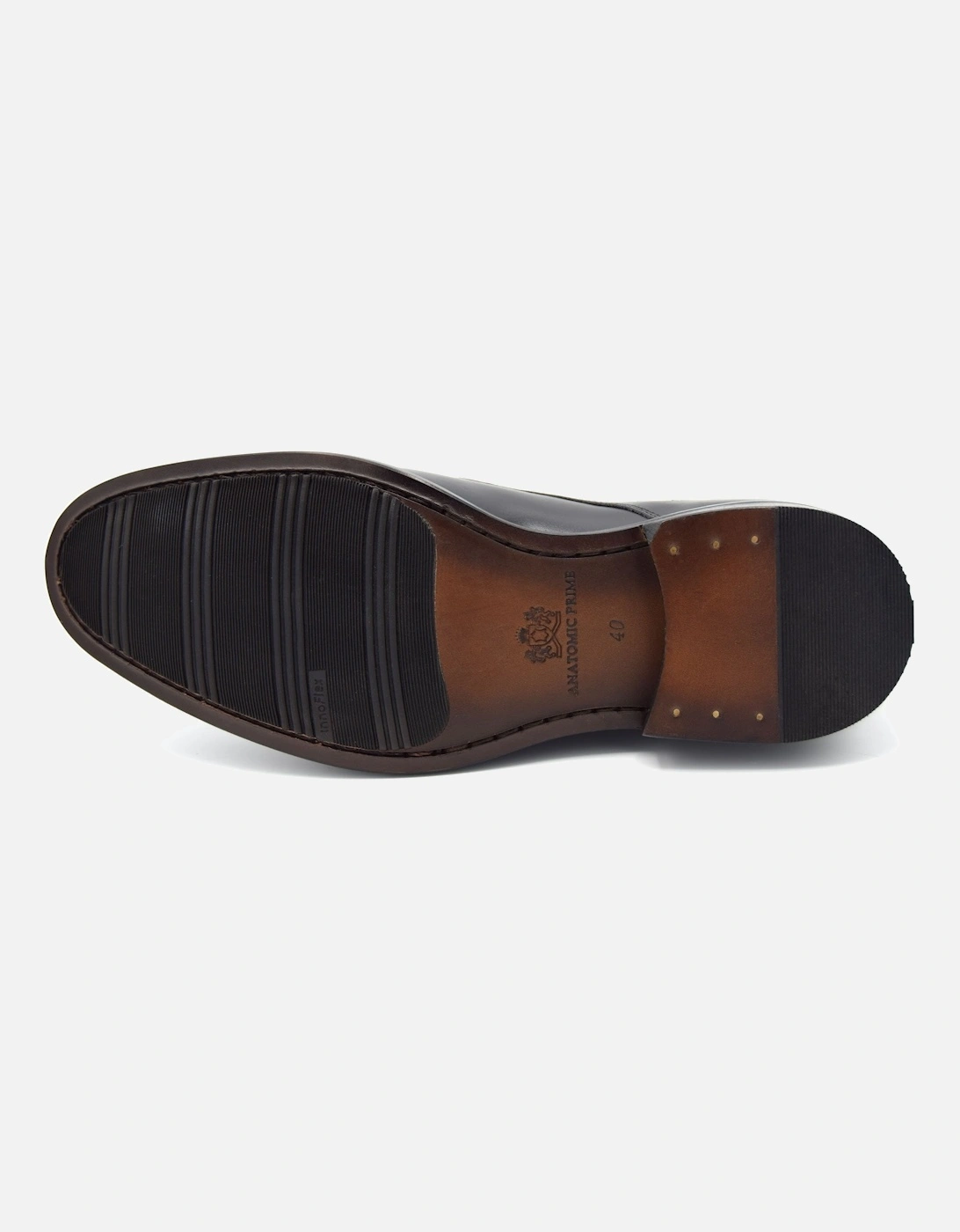 APOLLO MEN'S SHOE