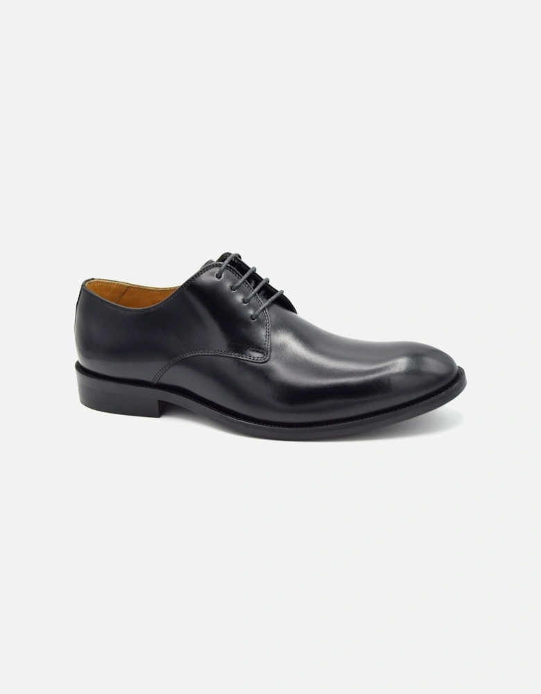 APOLLO MEN'S SHOE