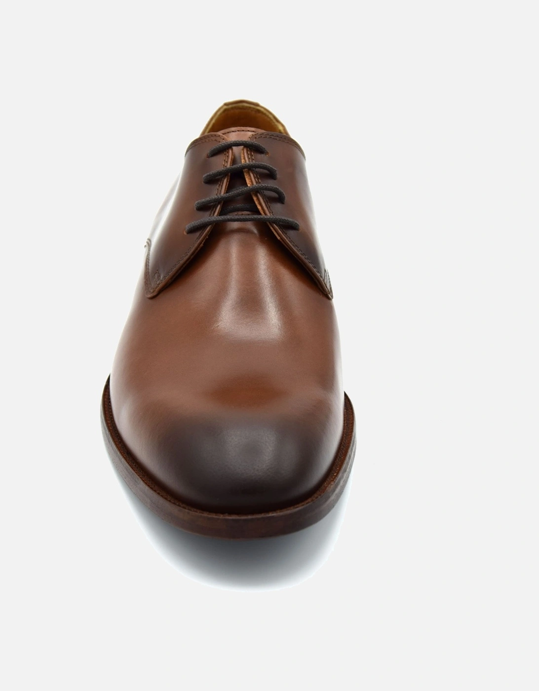 APOLLO MEN'S SHOE