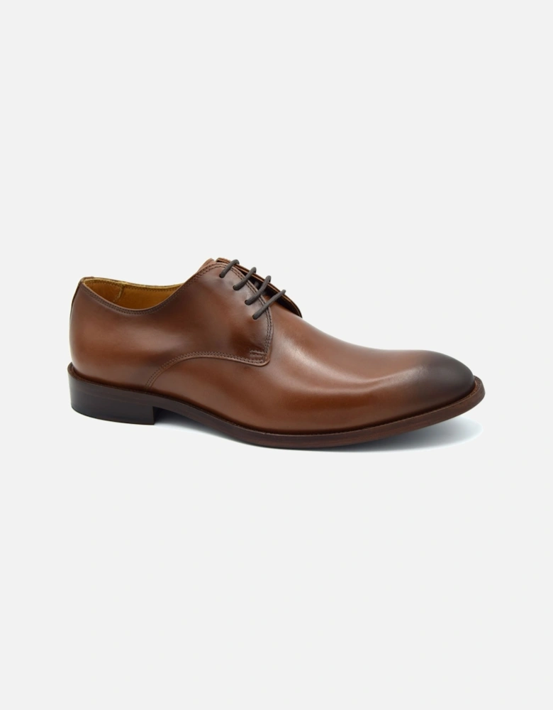 APOLLO MEN'S SHOE