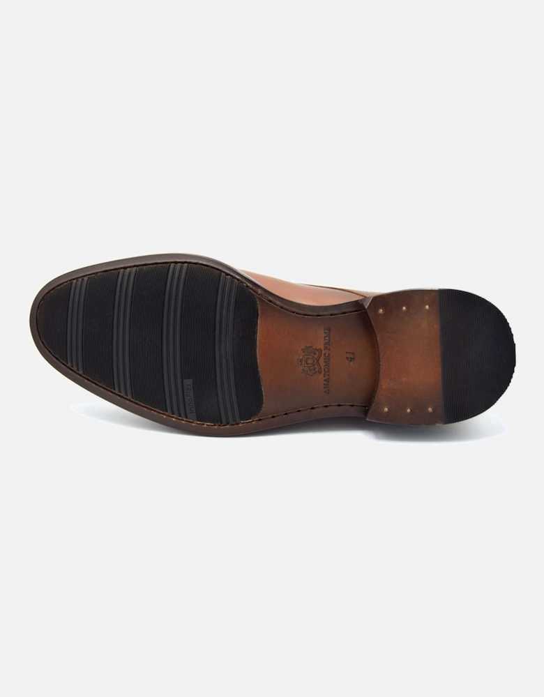 APOLLO MEN'S SHOE