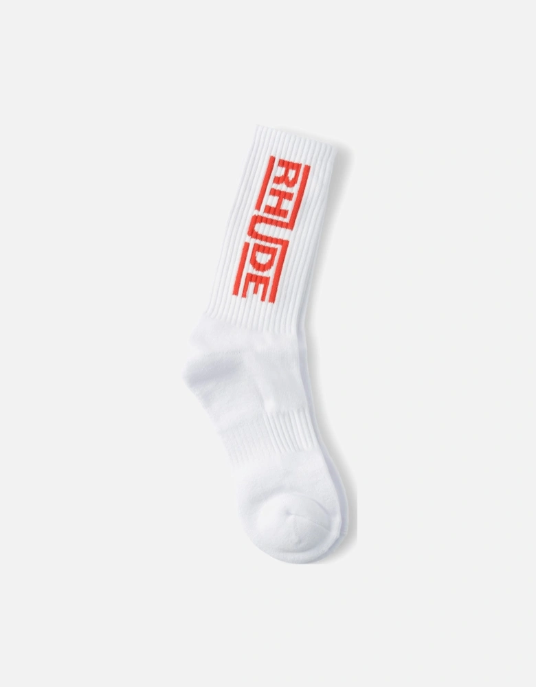 CHAMPIONS SOCKS