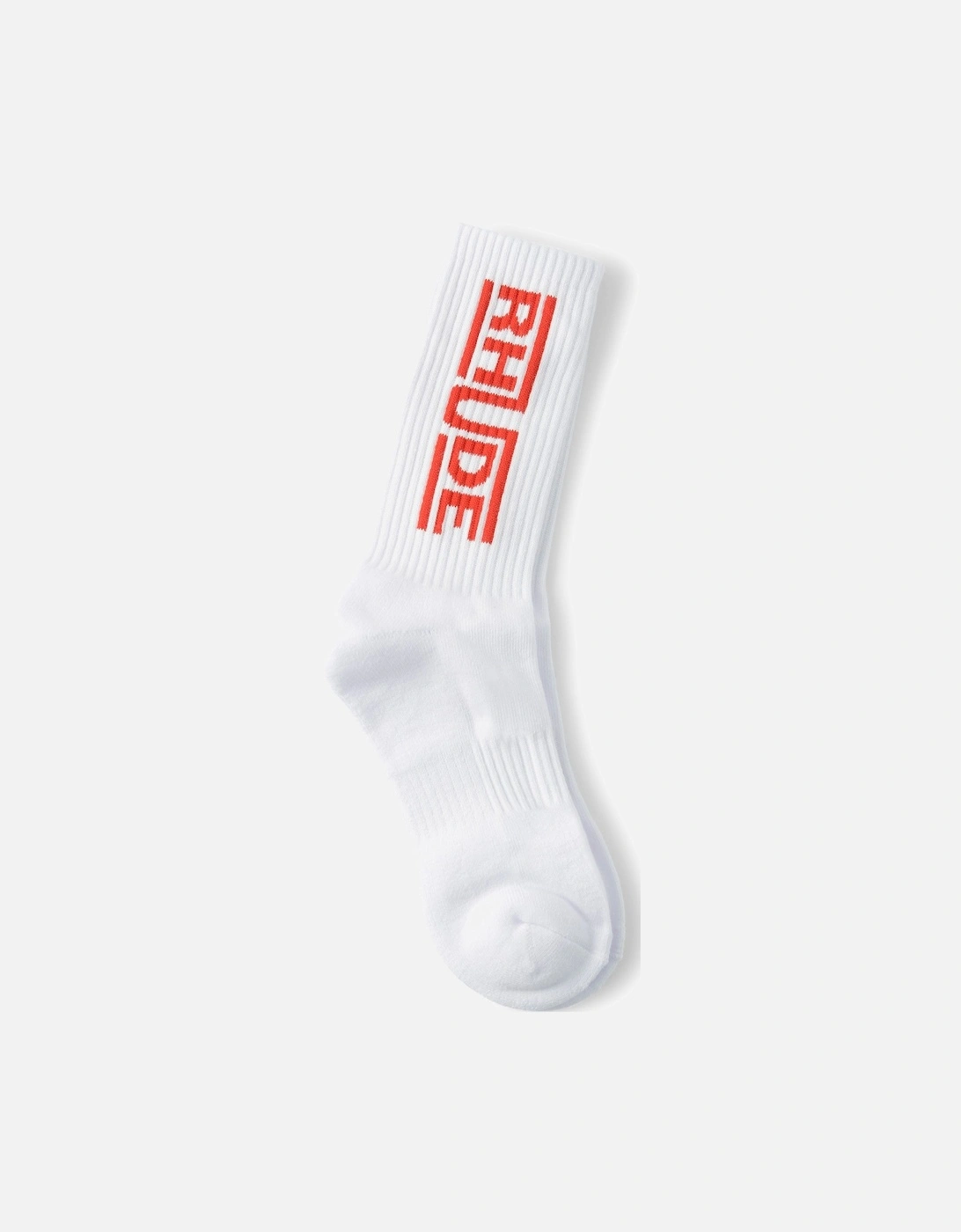 CHAMPIONS SOCKS, 3 of 2