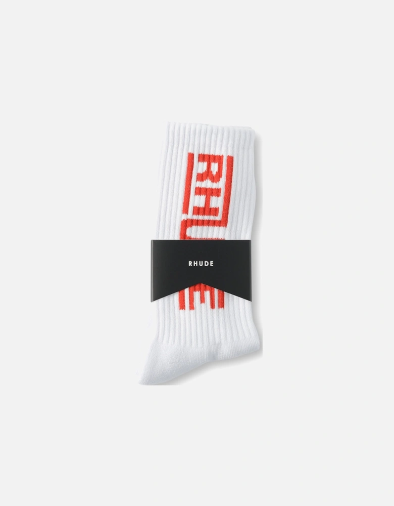 CHAMPIONS SOCKS