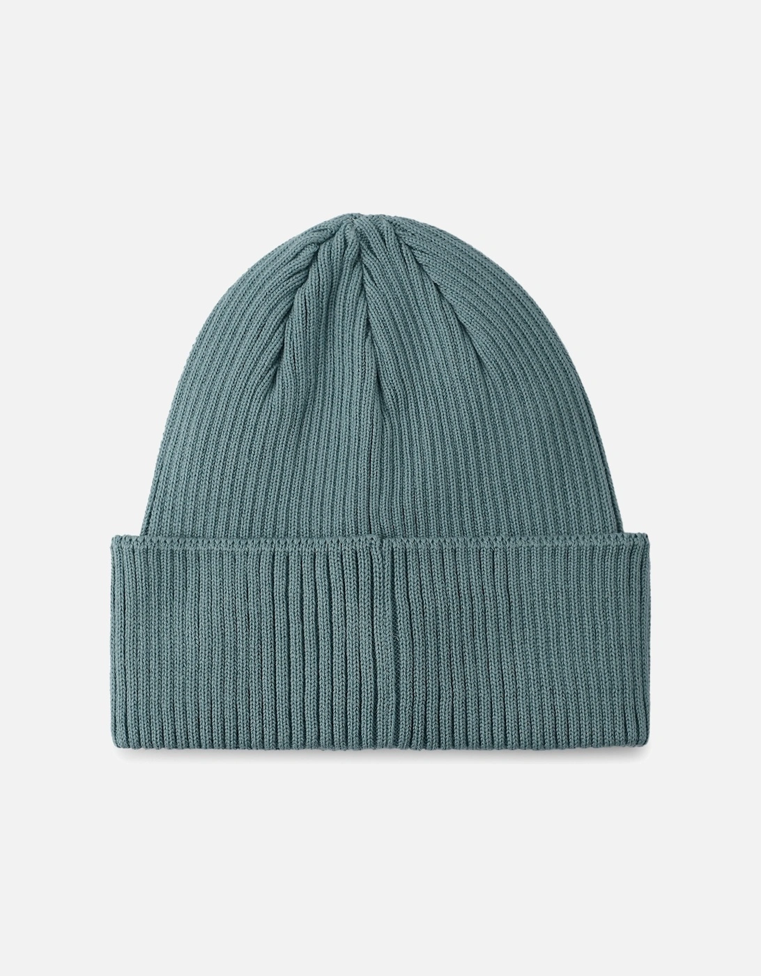 COTTON GOGGLE BEANIE