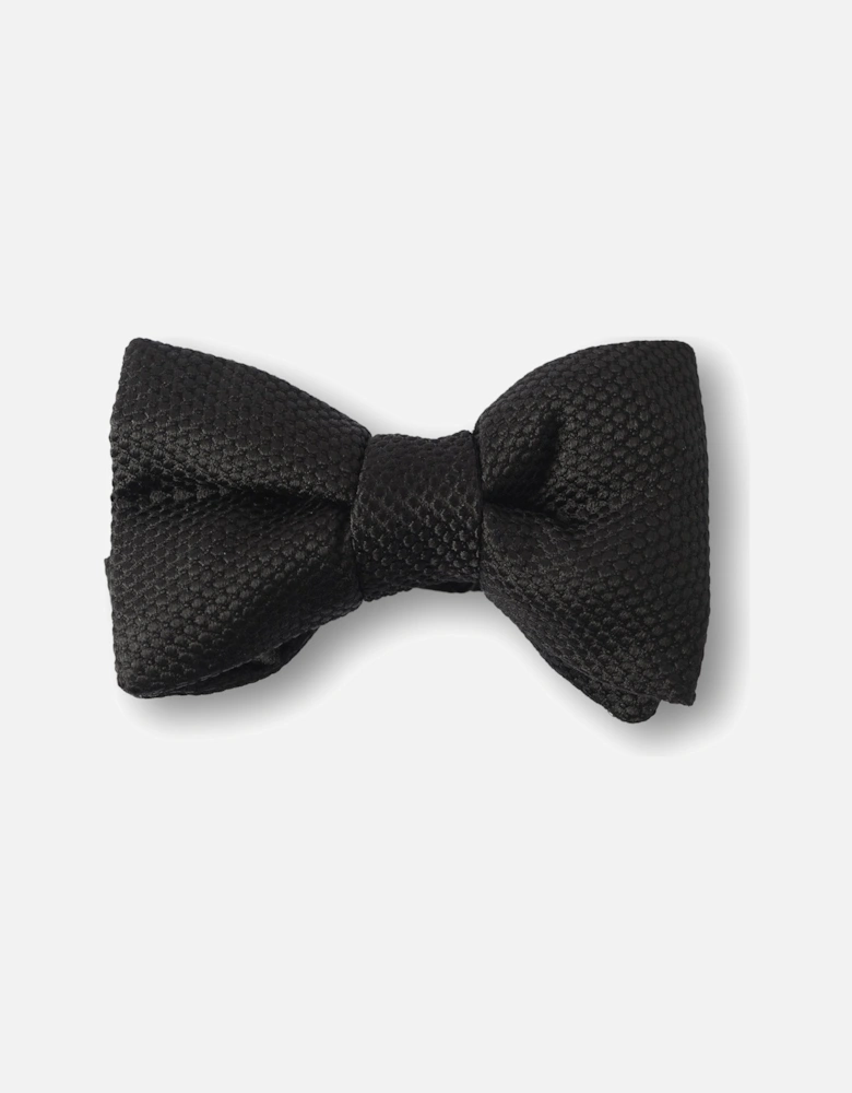 6CM X 10CM BOWTIE