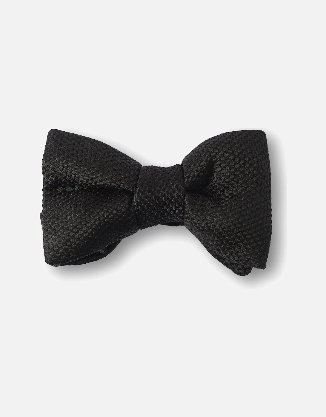 6CM X 10CM BOWTIE, 4 of 3