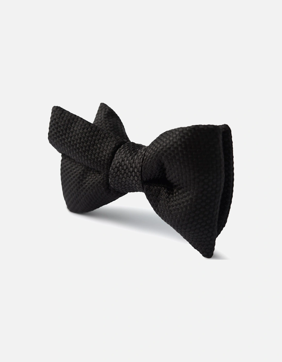 6CM X 10CM BOWTIE