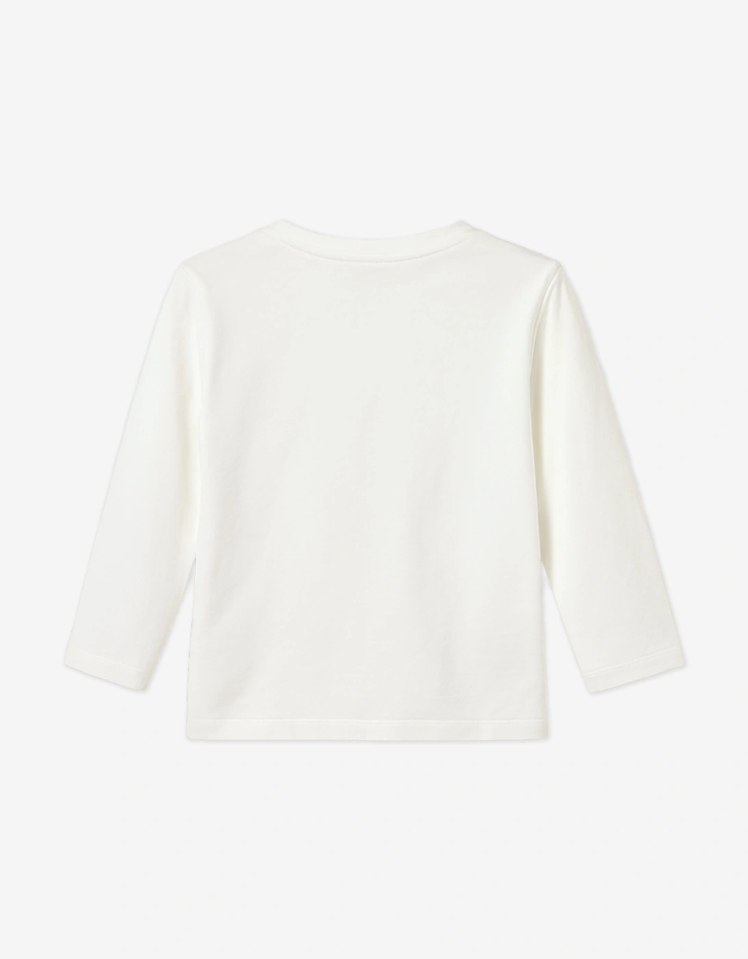 Boys 3 Piece Outfit Set in Red