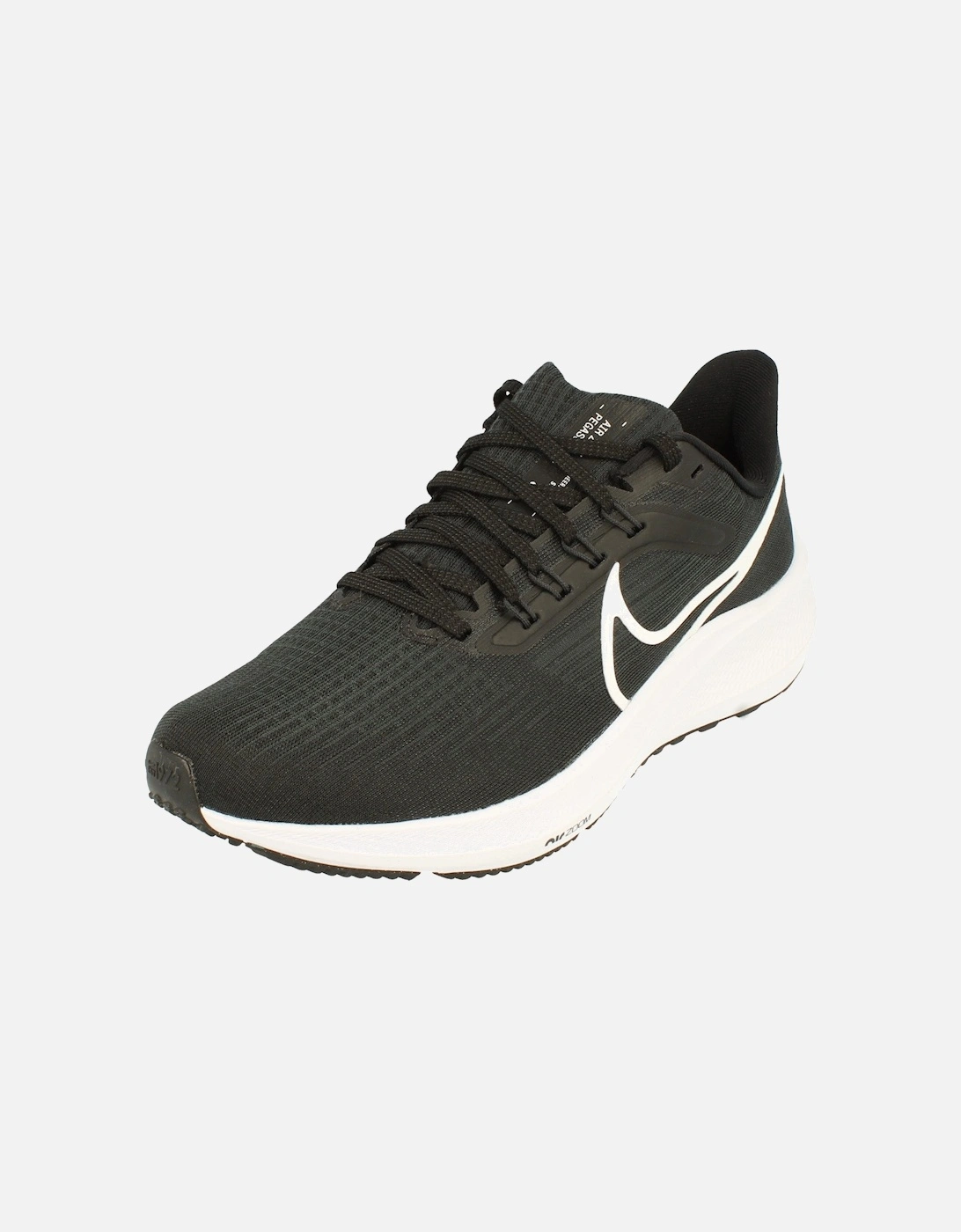 39 Mens Dh4071 001, 6 of 5