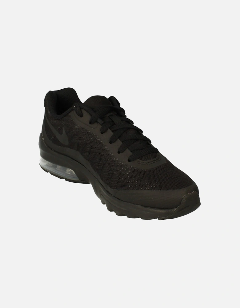 Invigor Mens 749680 001