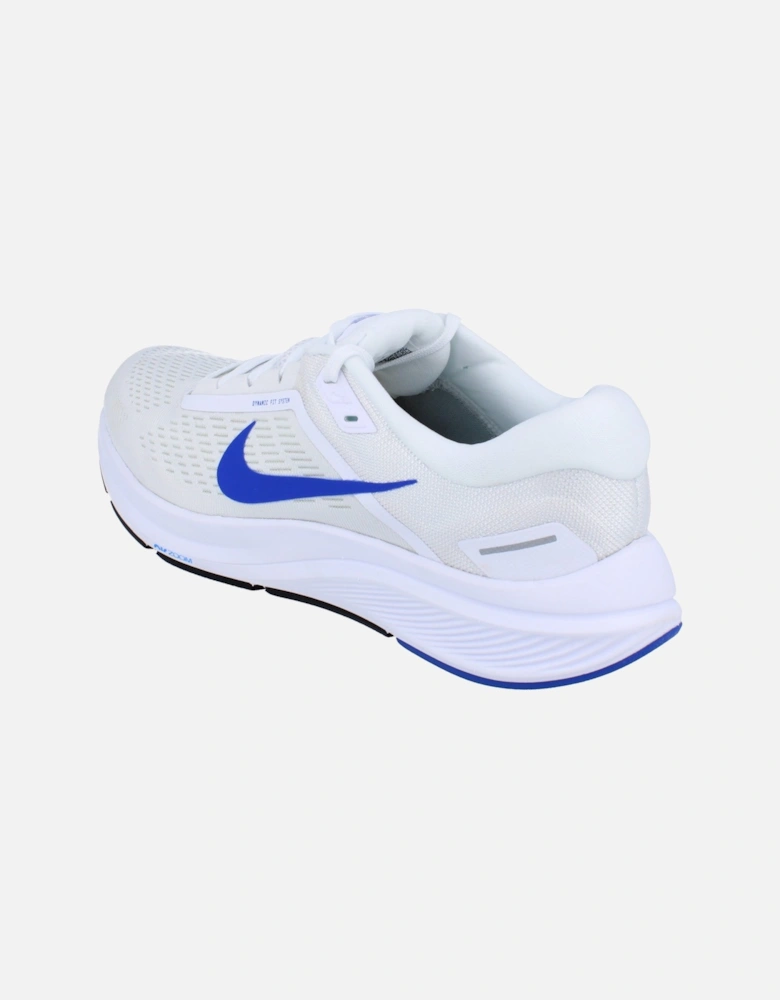 Structure 24 Mens DA8535 100