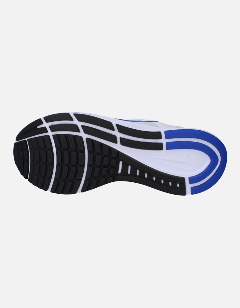 Structure 24 Mens DA8535 100