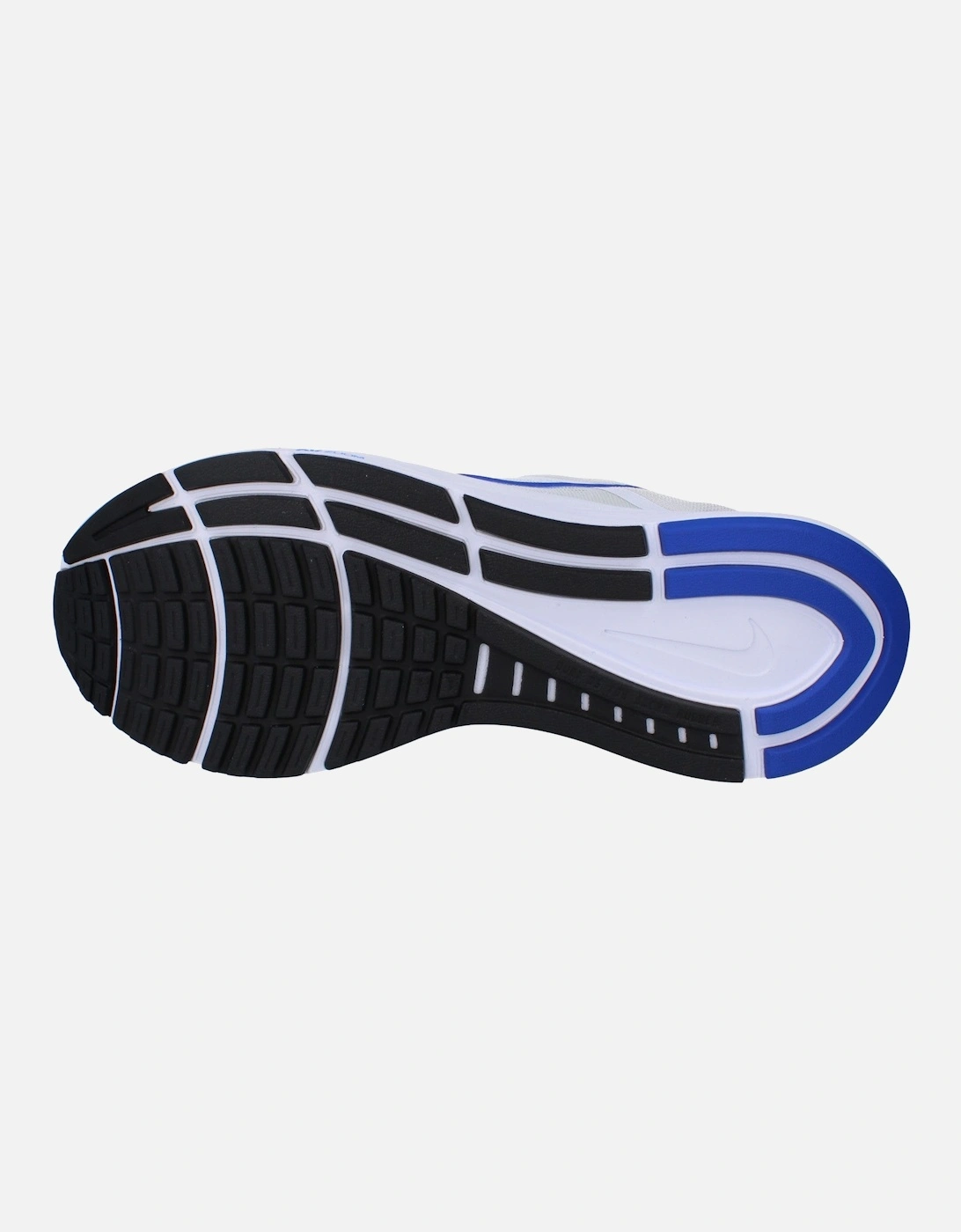 Structure 24 Mens DA8535 100