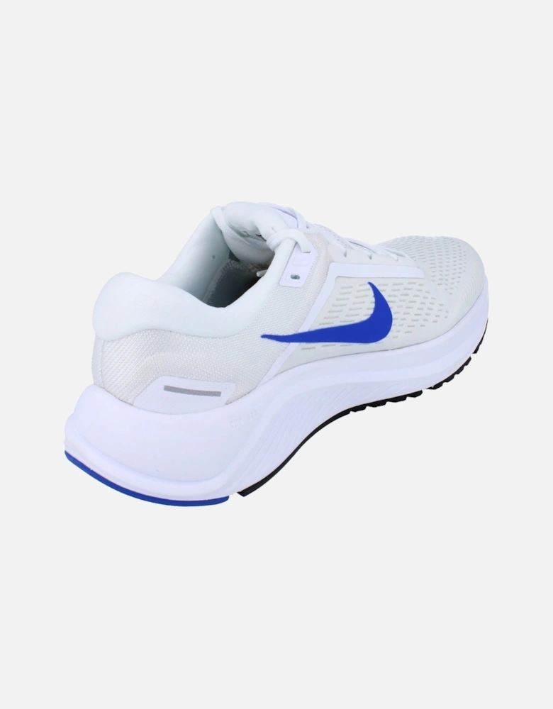 Structure 24 Mens DA8535 100