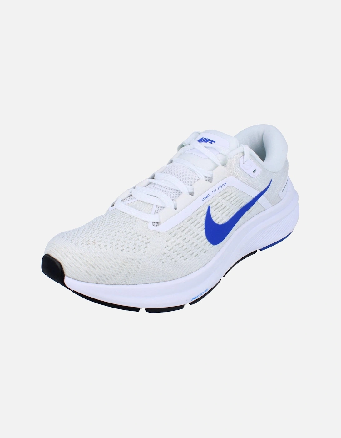 Structure 24 Mens DA8535 100, 7 of 6