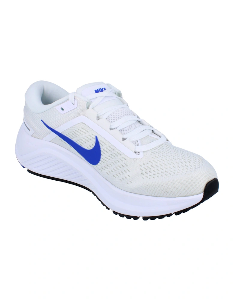 Structure 24 Mens DA8535 100