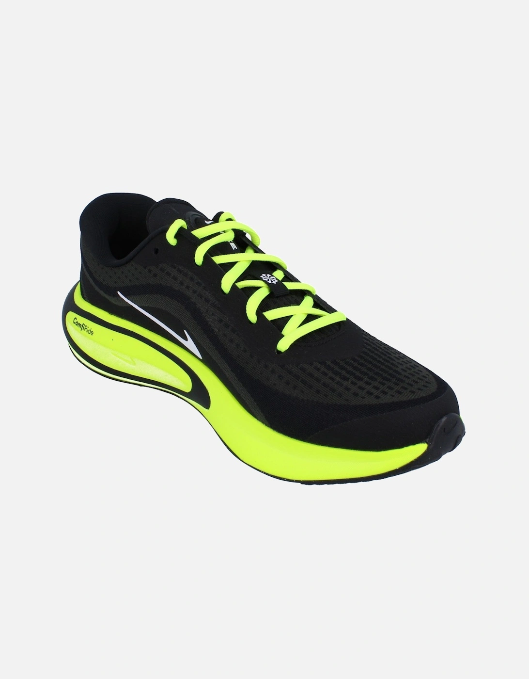 Journey Run ES Mens HV3169 001