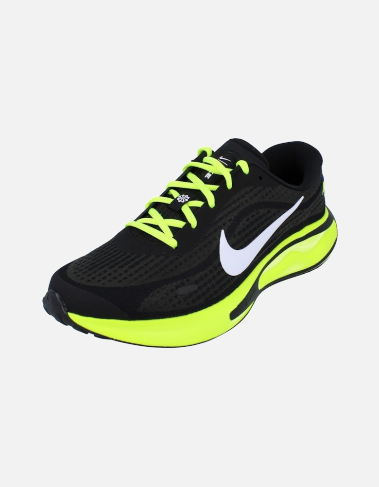 Journey Run ES Mens HV3169 001