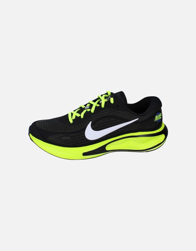Journey Run ES Mens HV3169 001