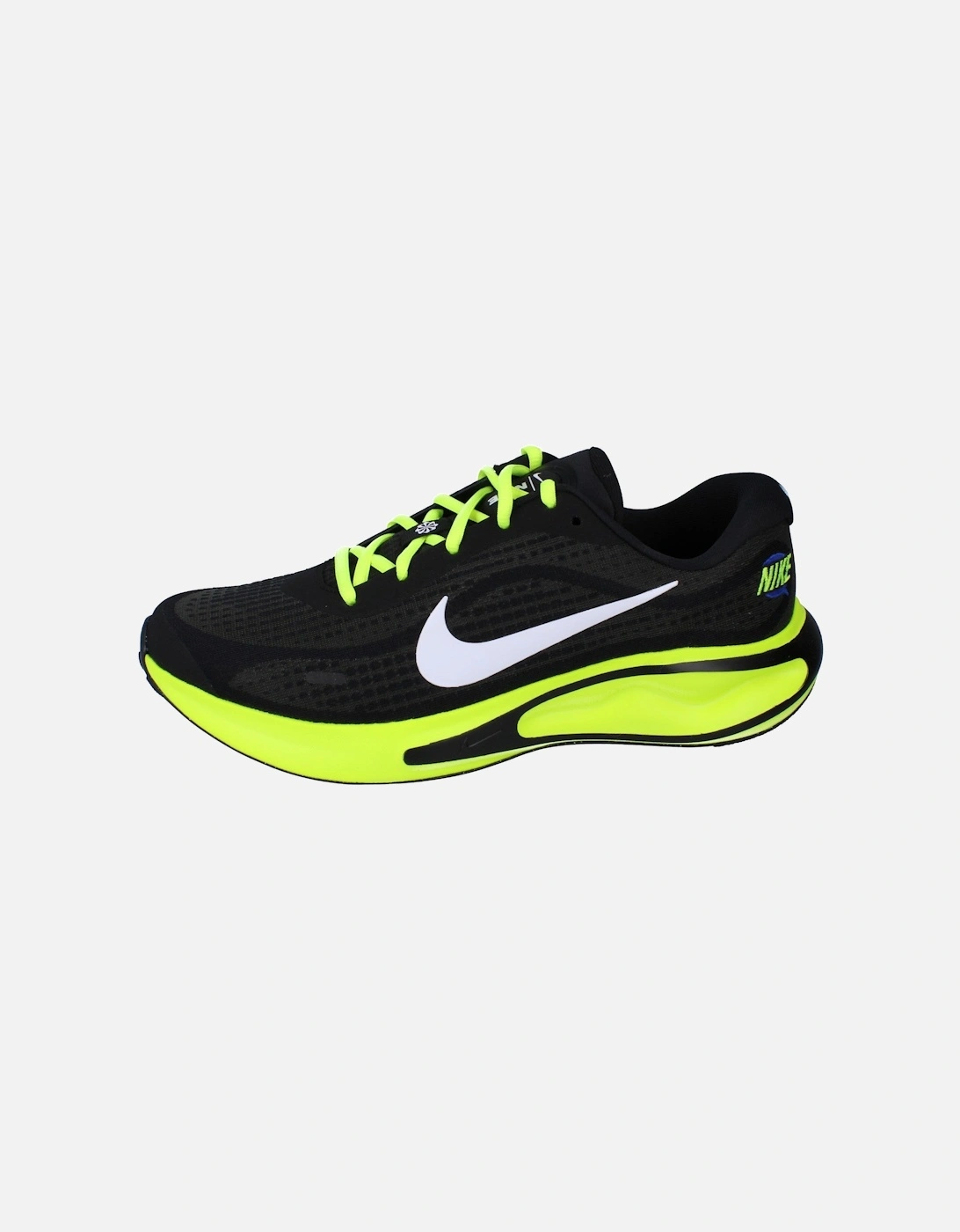 Journey Run ES Mens HV3169 001