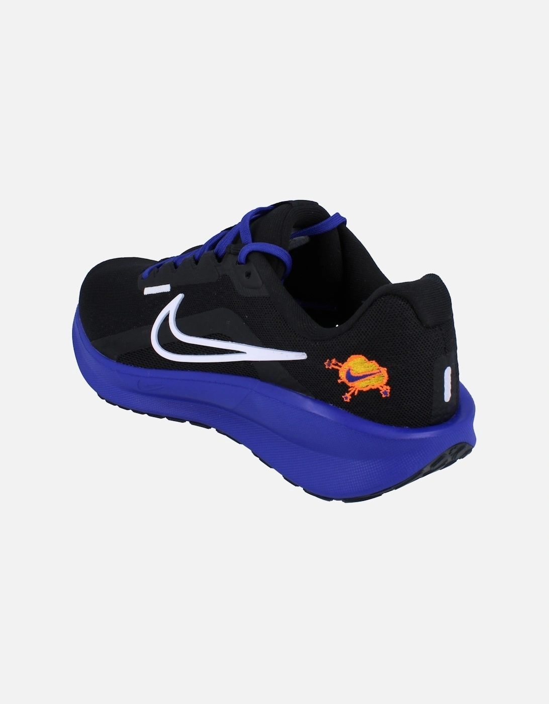 Downshifter 13 ES Mens HV3163 001