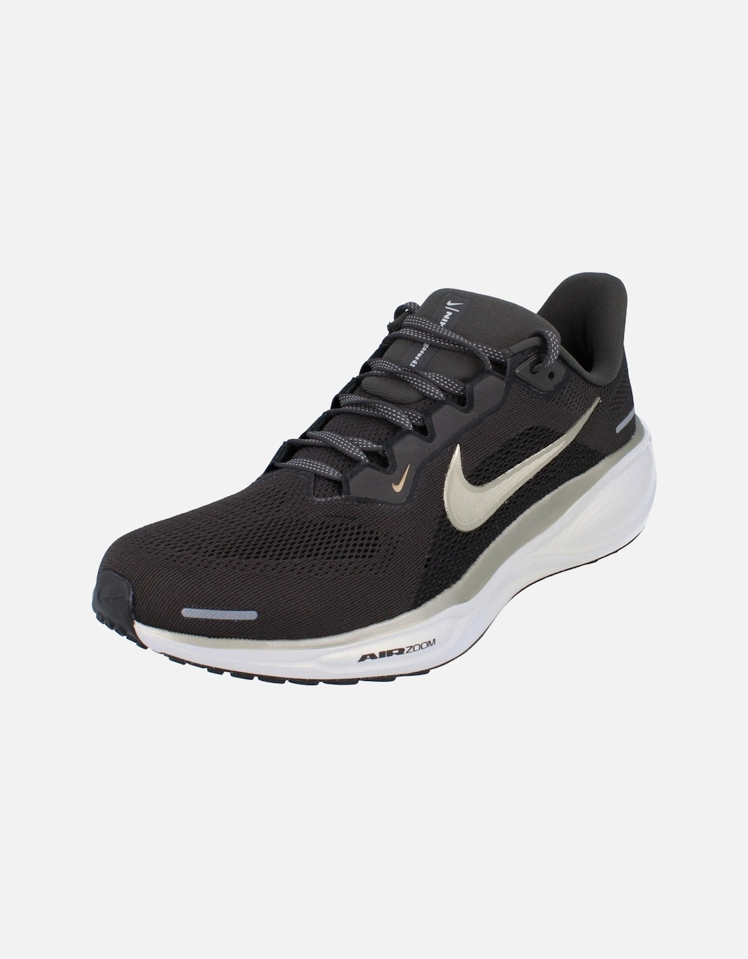 41 Ji Mens HQ3040 200, 7 of 6