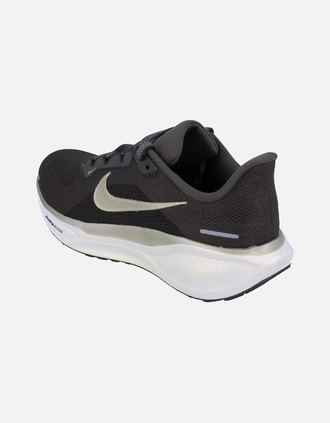 41 Ji Mens HQ3040 200