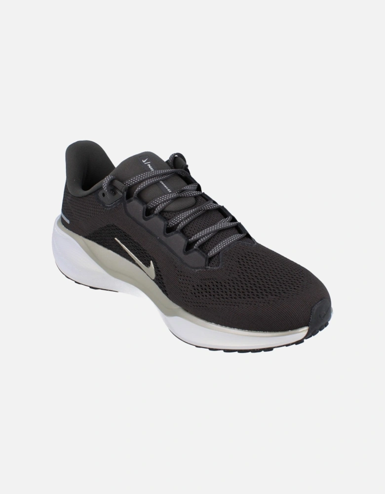 41 Ji Mens HQ3040 200