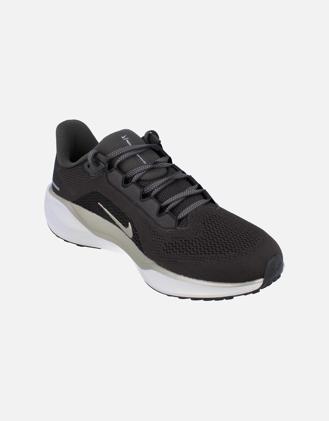 41 Ji Mens HQ3040 200