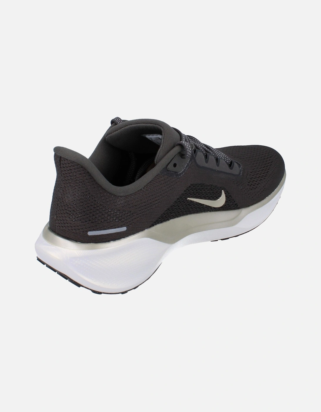 41 Ji Mens HQ3040 200