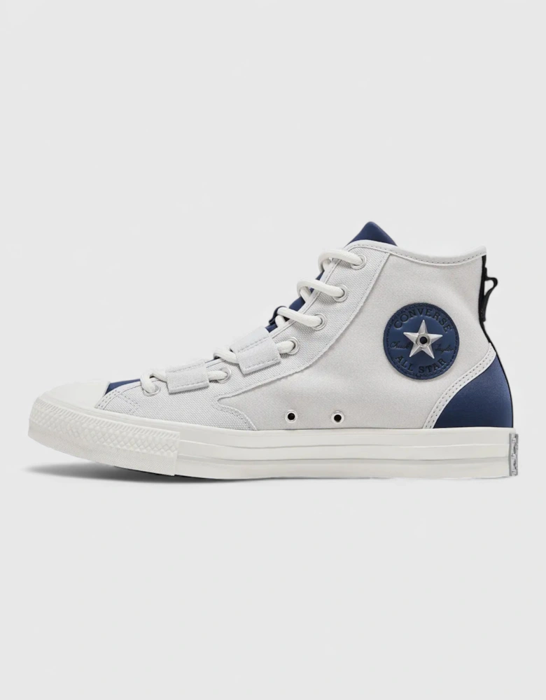 All Star Hi Naruto Kakashi