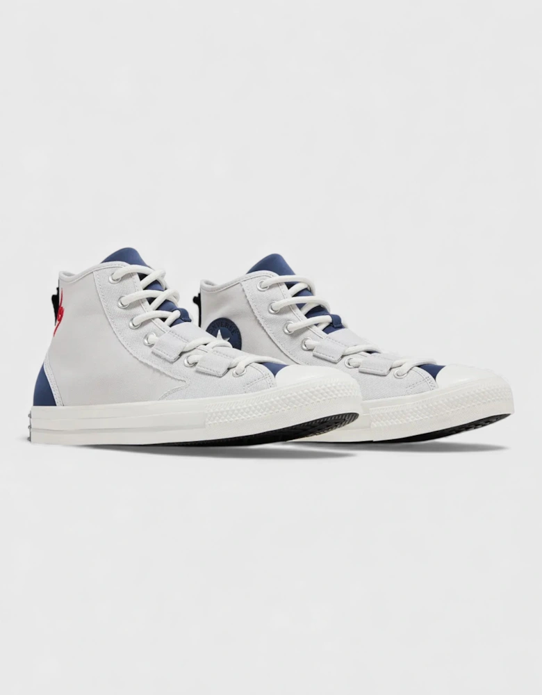 All Star Hi Naruto Kakashi