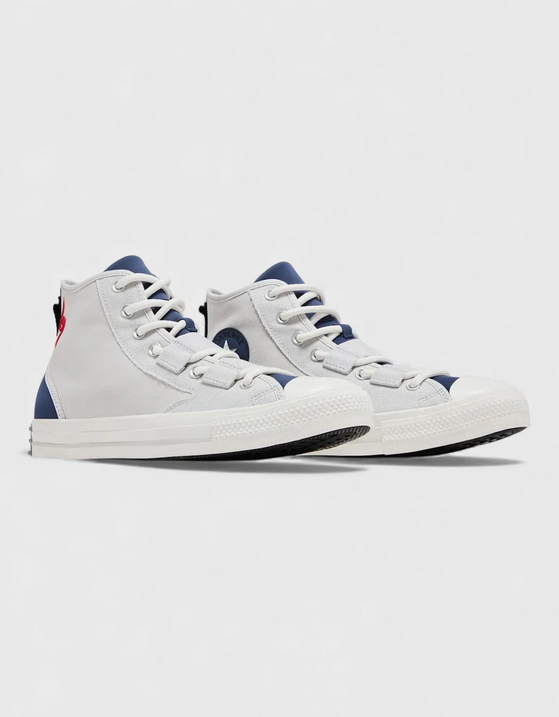 All Star Hi Naruto Kakashi