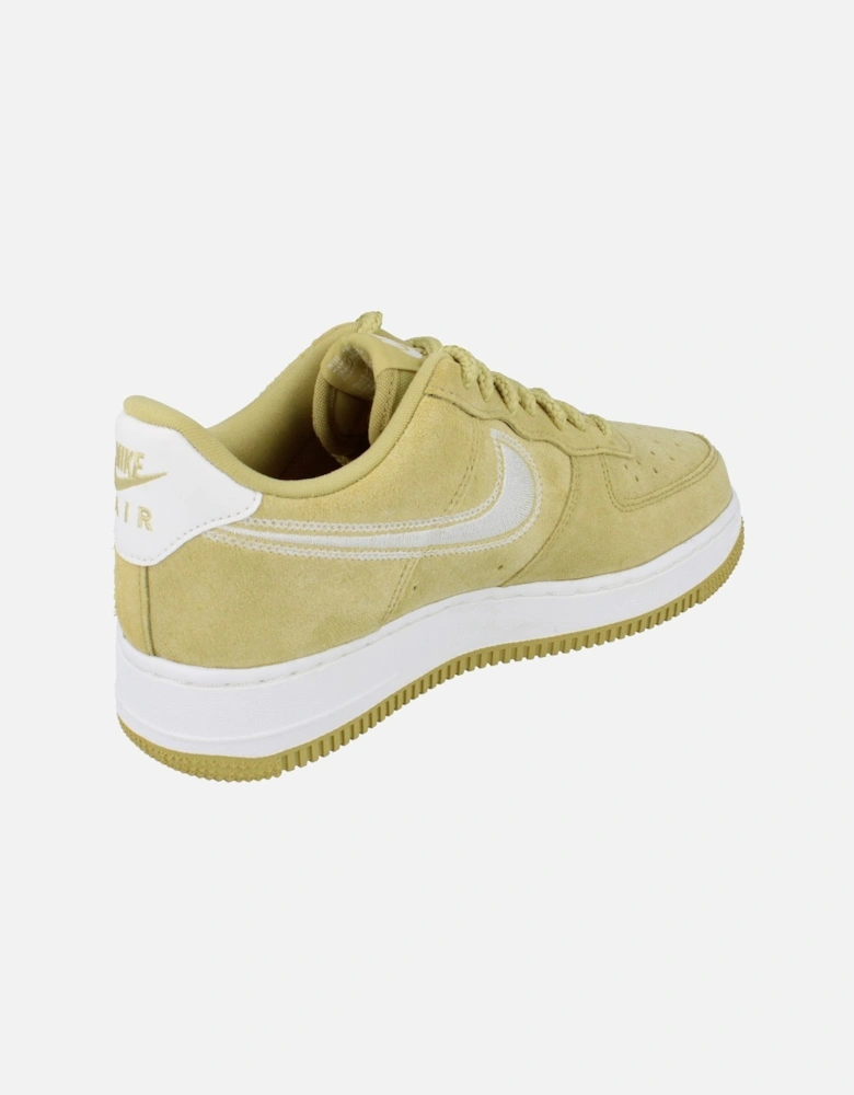 07 LV8 Mens Trainers HJ4465 700