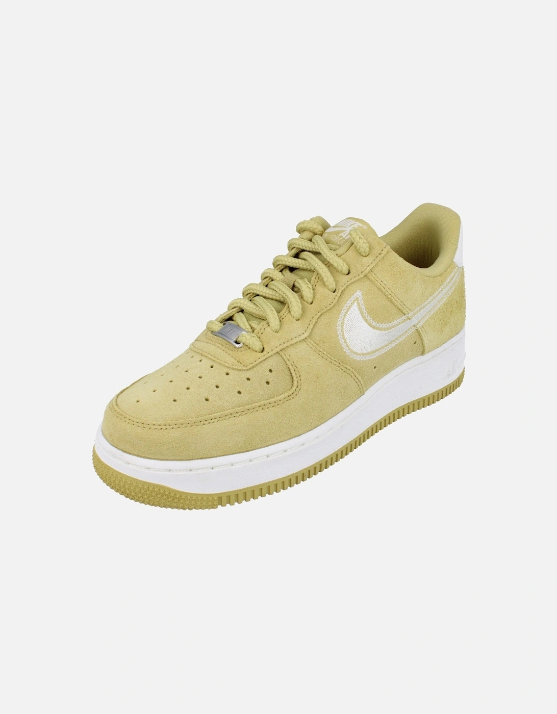 07 LV8 Mens Trainers HJ4465 700, 7 of 6