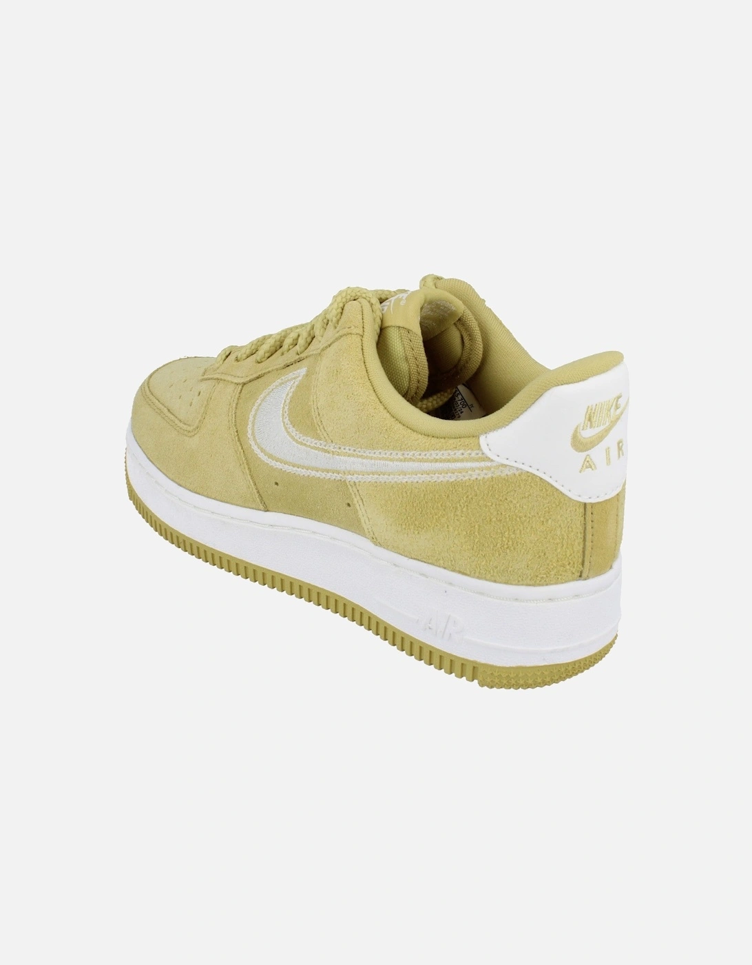 07 LV8 Mens Trainers HJ4465 700