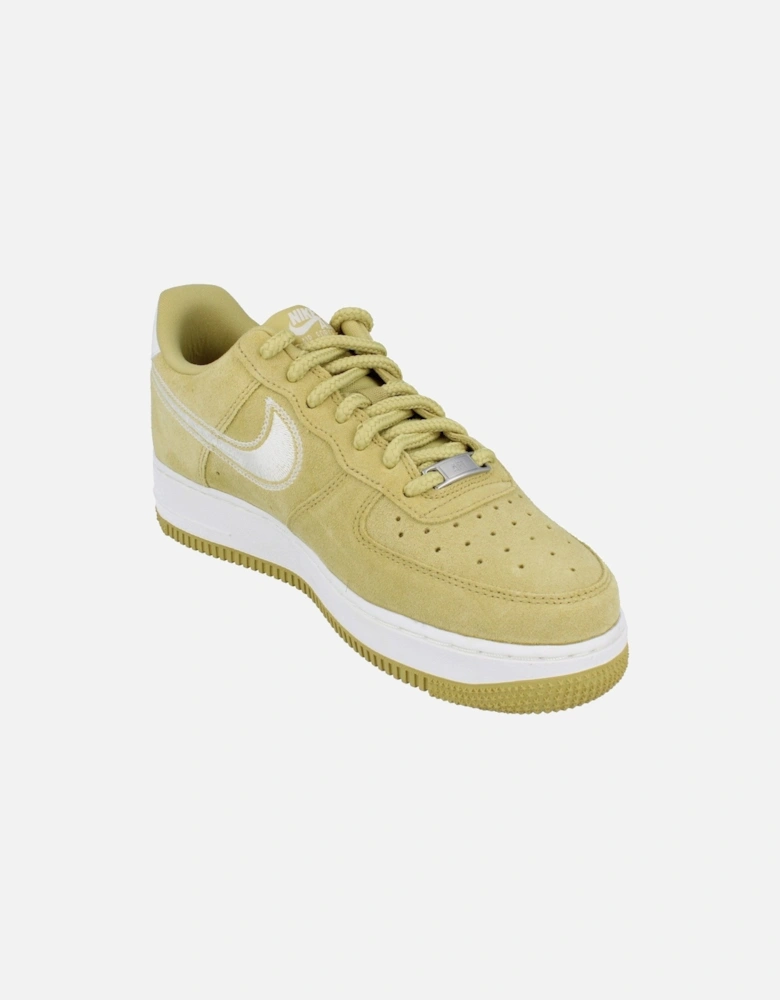 07 LV8 Mens Trainers HJ4465 700