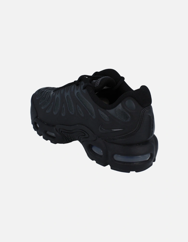 Plus Drift GS Trainers FV5921 002