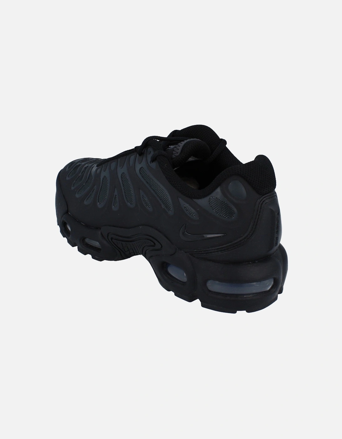 Plus Drift GS Trainers FV5921 002