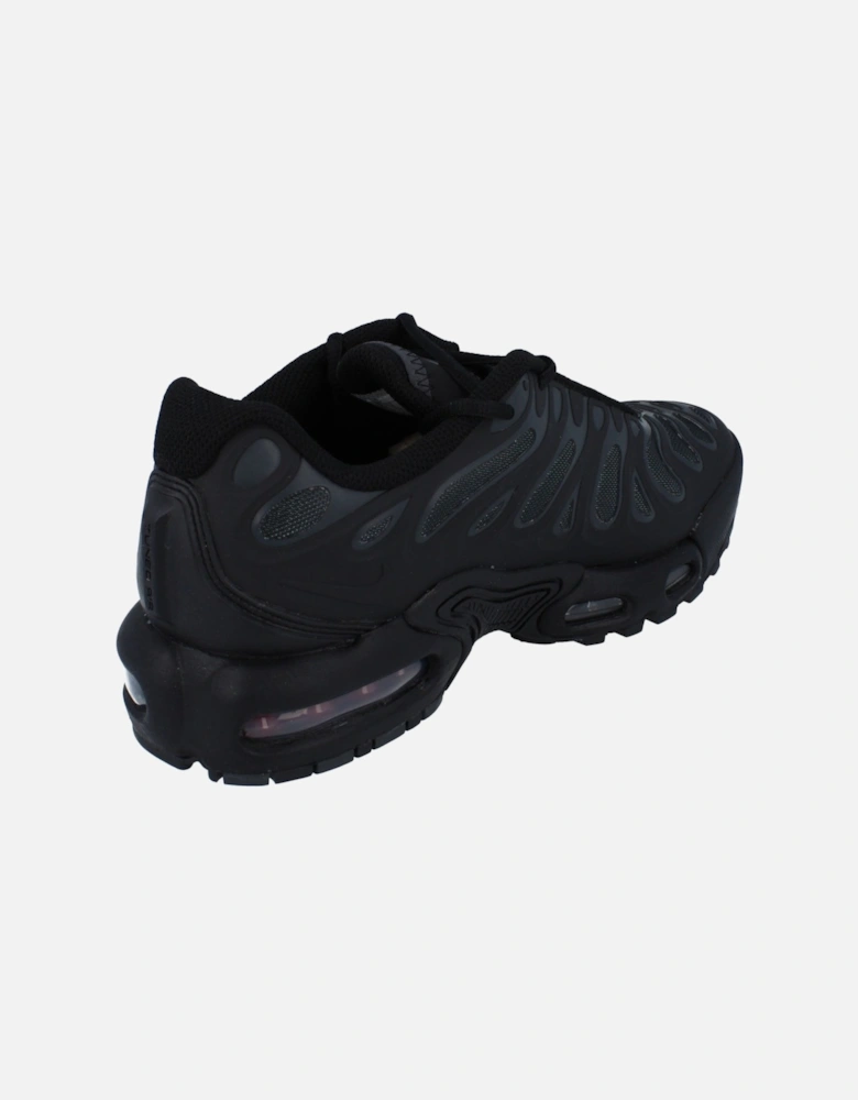 Plus Drift GS Trainers FV5921 002