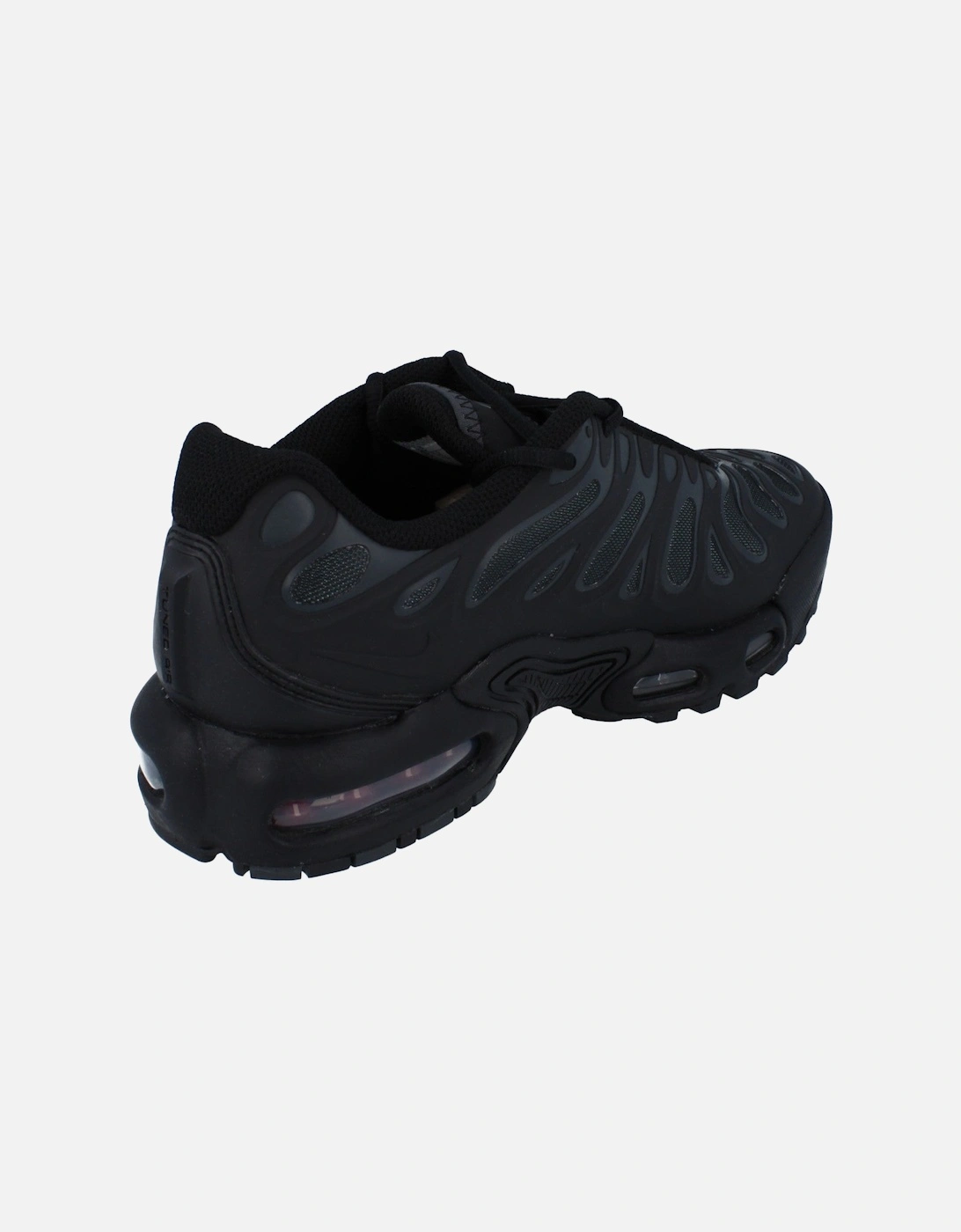 Plus Drift GS Trainers FV5921 002