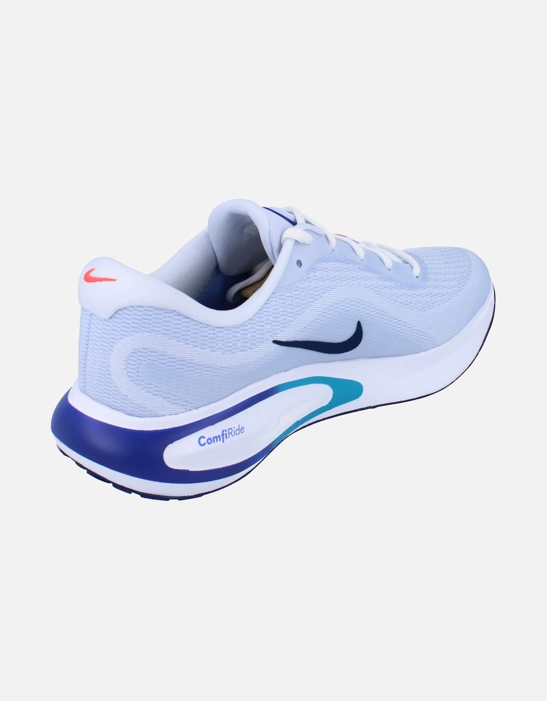 Journey Run Mens FN0228 005