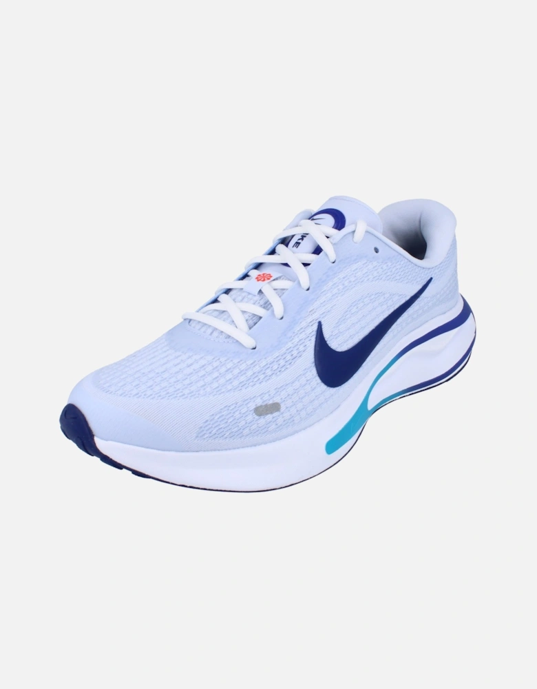 Journey Run Mens FN0228 005